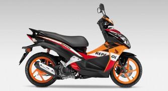 Rollerführerschein machen in Erfurt