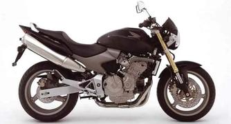 Motorradführerschein bei Fahrschule in Erfurt und Umgebung