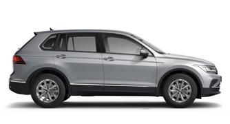 Führerschein bei Fahrschule in Erfurt machen