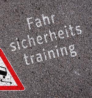 Gute Fahrschule in Erfurt