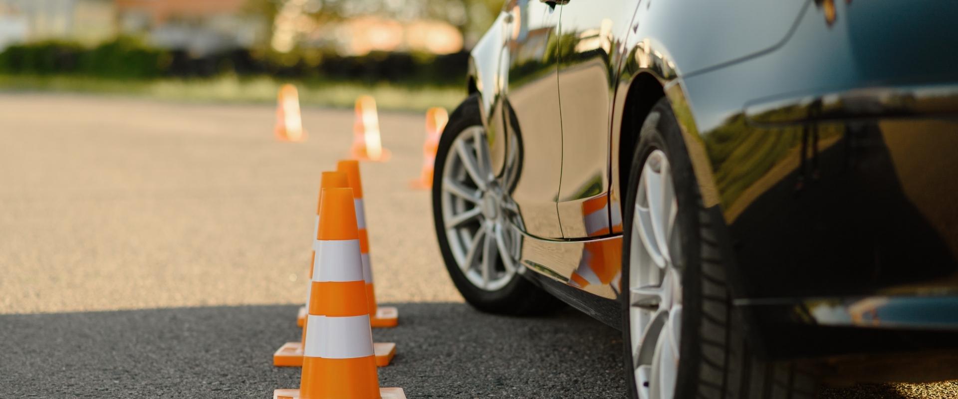 Fahrschule Erfurt und Frienstedt. Fahrschule Thorwirth.